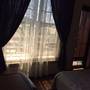 Горящие туры в отель Uyut Guest House - 5