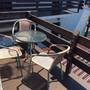 Горящие туры в отель Uyut Guest House - 6