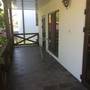Горящие туры в отель Uyut Guest House - 4