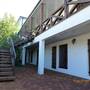 Горящие туры в отель Uyut Guest House - 2