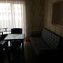 Горящие туры в отель Apartment Kabardinskiy pereulok - 4