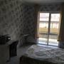 Горящие туры в отель Apartment Kabardinskiy pereulok - 1