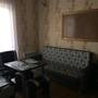Горящие туры в отель Apartment Kabardinskiy pereulok - 5