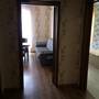 Горящие туры в отель Apartment Kabardinskiy pereulok - 6