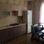 Горящие туры в отель Apartment Kabardinskiy pereulok - 3