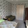 Горящие туры в отель Apartment Kabardinskiy pereulok - 2