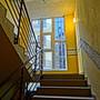 Горящие туры в отель Apartment Porto Heli - 2
