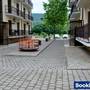 Горящие туры в отель Apartment Porto Heli - 4