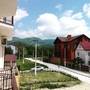 Горящие туры в отель Apartment Porto Heli - 1