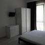 Горящие туры в отель Apartment Porto Heli - 5