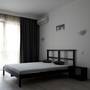 Горящие туры в отель Apartment Porto Heli - 6