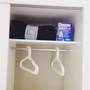 Горящие туры в отель Apartment Porto Heli - 3