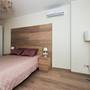 Горящие туры в отель Apartment Odisseya - 6