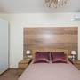 Горящие туры в отель Apartment Odisseya - 5