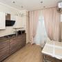 Горящие туры в отель Apartment Odisseya - 4