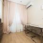 Горящие туры в отель Apartment Odisseya - 3