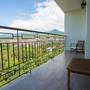 Горящие туры в отель Apartment Odisseya - 1