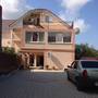 Горящие туры в отель Our house Guesthouse - 1
