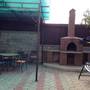 Горящие туры в отель Our house Guesthouse - 4