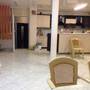 Горящие туры в отель Our house Guesthouse - 6