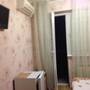 Горящие туры в отель Our house Guesthouse - 3