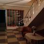 Горящие туры в отель Our house Guesthouse - 2