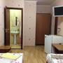 Горящие туры в отель Our house Guesthouse - 5