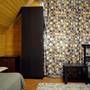 Горящие туры в отель Guest House Sovetov 7 - 6