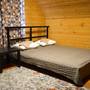 Горящие туры в отель Guest House Sovetov 7 - 3