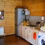 Горящие туры в отель Guest House Sovetov 7 - 2