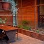 Горящие туры в отель Guest House Sovetov 7 - 4