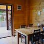 Горящие туры в отель Guest House Sovetov 7 - 5