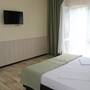 Горящие туры в отель Recreational Resort Lazurny - 2