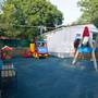 Горящие туры в отель Recreational Resort Lazurny - 5