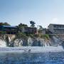 Горящие туры в отель Recreational Resort Lazurny - 4