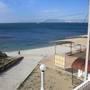 Горящие туры в отель Recreational Resort Lazurny - 3