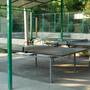 Горящие туры в отель Recreational Resort Lazurny - 6