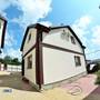 Горящие туры в отель Holiday homes in Vinogradnoye - 6