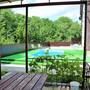 Горящие туры в отель Holiday homes in Vinogradnoye - 5