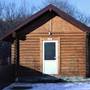 Горящие туры в отель Holiday homes in Vinogradnoye - 3