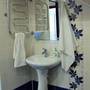 Горящие туры в отель Holiday homes in Vinogradnoye - 2