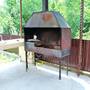 Горящие туры в отель Holiday homes in Vinogradnoye - 4