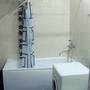 Горящие туры в отель Holiday homes in Vinogradnoye - 1