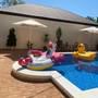 Горящие туры в отель Guest House Magnolya - 2