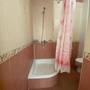 Горящие туры в отель Guest House Magnolya - 4