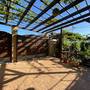 Горящие туры в отель Guest House Magnolya - 1