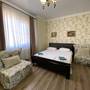 Горящие туры в отель Guest House Magnolya - 3