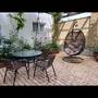 Горящие туры в отель Guest House Magnolya - 5