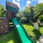 Горящие туры в отель Guest House Magnolya - 6