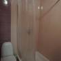 Горящие туры в отель Guest House Viktoria - 3